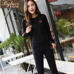 bylure BBYEFSC2220-2221