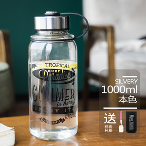 Ychuch/初臣 1000ml