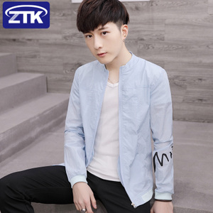 Z．T．K YYJK610