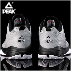 Peak/匹克 DA721011