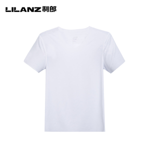 Lilanz/利郎 7XNY004