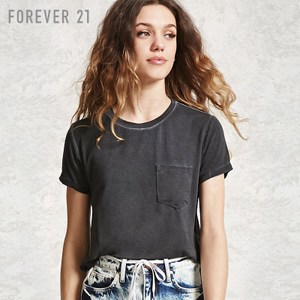 Forever 21/永远21 00056098