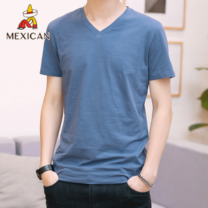 Mexican/稻草人 LG1732