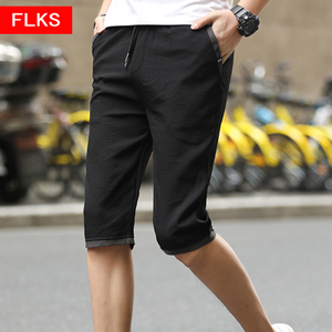 F．L．K．S FL8805