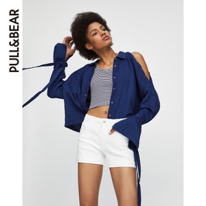 PULL＆BEAR 05694300250-22