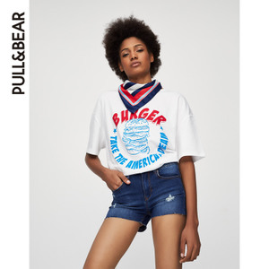 PULL＆BEAR 05695302407-22