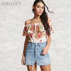 Forever 21/永远21 00091566