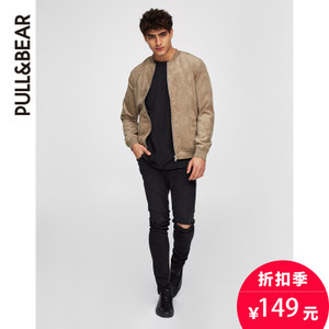 PULL＆BEAR 05714540707-22