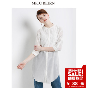 Miccbeirn YPE70127