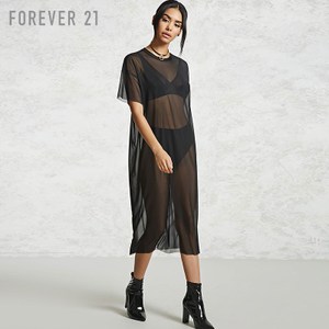 Forever 21/永远21 00084445