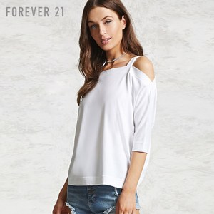 Forever 21/永远21 00084578