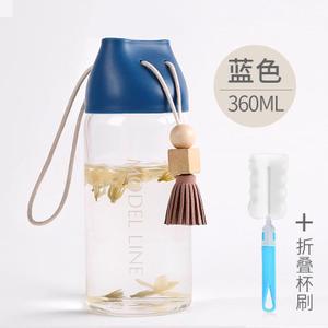 360ML