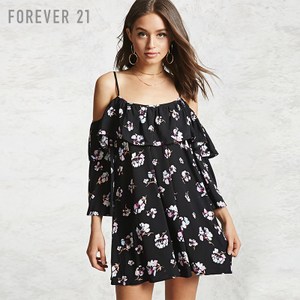 Forever 21/永远21 00089076