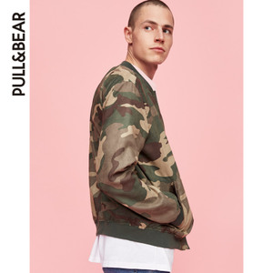 PULL＆BEAR 05714540506-22