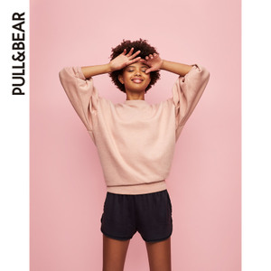 PULL＆BEAR 05694316818-22