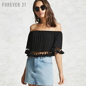 Forever 21/永远21 00125480