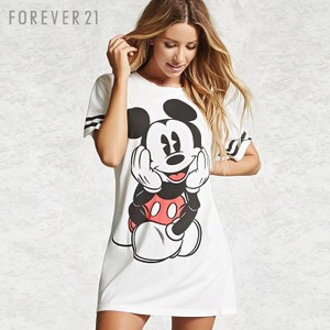 Forever 21/永远21 00269209