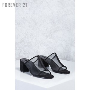 Forever 21/永远21 00083270