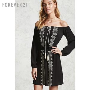 Forever 21/永远21 00206546