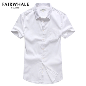 Mark Fairwhale/马克华菲 717203027010