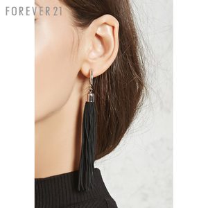 Forever 21/永远21 00094172