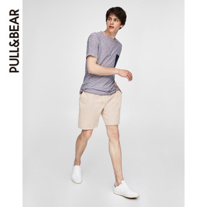 PULL＆BEAR 05694508620-22