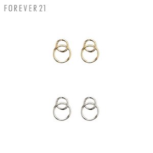 Forever 21/永远21 00094153