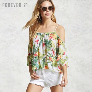 Forever 21/永远21 00081190