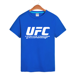 嘉州犀牛 25543-UFC
