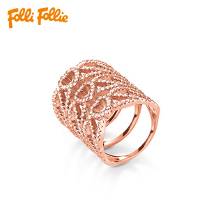 Folli Follie 3R15S068