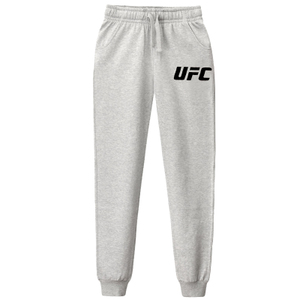 嘉州犀牛 96868-UFC