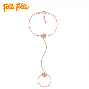 Folli Follie 3B15S099