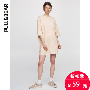 PULL＆BEAR 05394337622-22