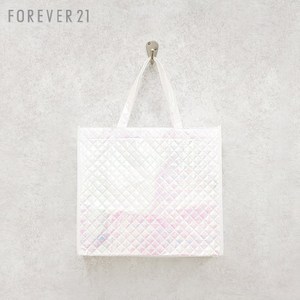 Forever 21/永远21 00088940