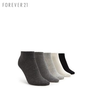 Forever 21/永远21 00056332