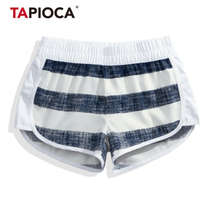 TAPIOCA T15SP057FC01