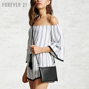 Forever 21/永远21 00103326