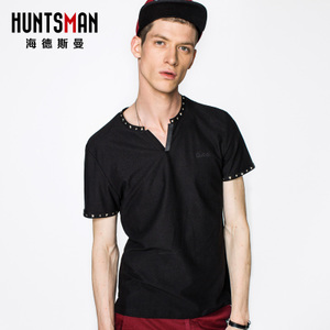 Huntsman/海德斯曼 HD2105T-02A