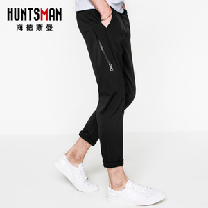 Huntsman/海德斯曼 HD6281H-06A