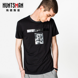 Huntsman/海德斯曼 HD2106T-01A