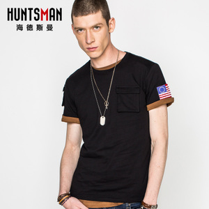 Huntsman/海德斯曼 HD2120T-01A