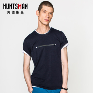 Huntsman/海德斯曼 HD2126T-01A