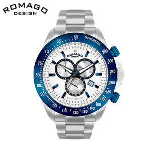 Romago Design/雷米格 RM050