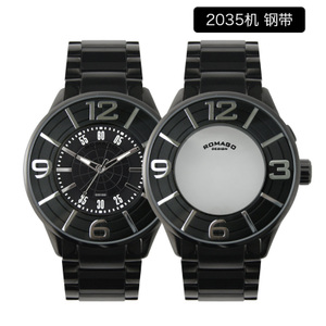 RM007-0053SS-BK