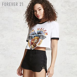 Forever 21/永远21 00092793