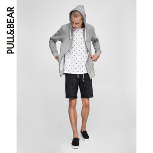 PULL＆BEAR 05695511800-22