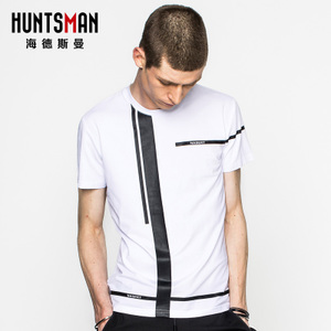 Huntsman/海德斯曼 HD2116T-01A