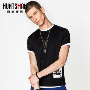 Huntsman/海德斯曼 HD2118T-01A