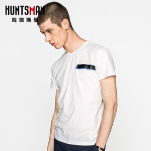 Huntsman/海德斯曼 HD2122T-01A