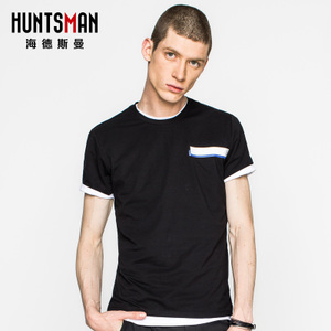 Huntsman/海德斯曼 HD2122T-02A